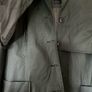 ladies jacket Image 3