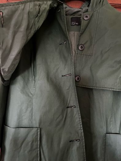 ladies jacket