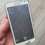 Samsung Galaxy K Zoom (Free Post) Image 5