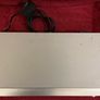 Sony DVD player Image 2