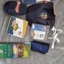 Ryder Cup 2006 @ K-Club Spectator Pack Image 4