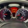 Breaking/Parts Nissan Juke 2014 1.2Dig-T 2010-2019 Image 5