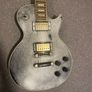 Rare Vintage Westone Les Paul 1970-1980 Japan made Electric Guitar Image 2