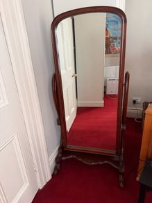 mirror
