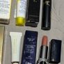 Luxury travel size makeup Image 2