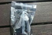 Compatible HP 339 Inkjet Cartridge C8767EE Black
