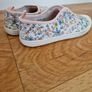 Shoes for girl size 2 UK Image 3