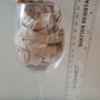 6 extra large Luminarc Wine glasses Image 3