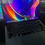 M2 MacBook Pro 2022 16gb Ram Image 6