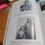 Empire Of The Summer Moon..The Rise And Fall Of The Comanches The Most Powerful Indian Tribe In American History Image 8
