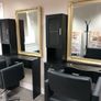 Barber/Beauty Salon to rent in Blanchardstown or chair Image 4