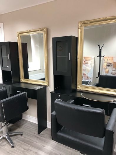 Barber/Beauty Salon to rent in Blanchardstown or chair