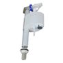 Roca THE GAP Complete Cistern Fittings Pack 822874001 Image 2