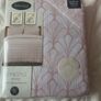 Duvet set Image 2