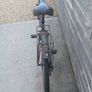 Adults Bike Image 3