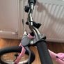Ridgeback Scoot balance bike Image 3