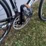 fuji racer bike Image 6