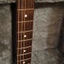 Fender Stratocaster Image 4