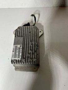 679965901 Bmw 5 Series F10 F11 Icm Control Module 2010 6799659 A1l7b19s