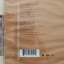 The Beautiful South CD  - Greatest Hits Image 2