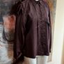 Mokll International Blouse Image 9