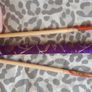 Beautiful chopsticks Image 3