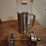 Coffee Cafetiere (French Press) Image 3