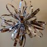 Sompex Designer Chandelier Image 3