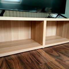 Shelving unit