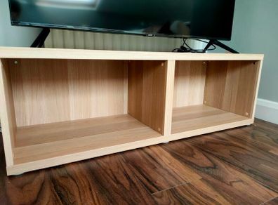 Shelving unit