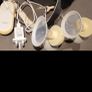 Breast double pump Medela Image 3