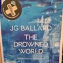 JG Ballard five books bundle Image 10