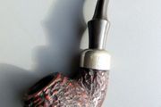 Peterson Pipe