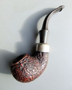 Peterson Pipe