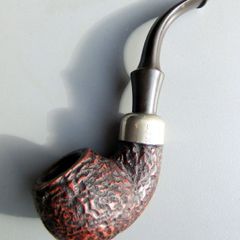 Peterson Pipe