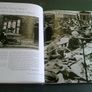 Through Irish Eyes The Limerick of Angela's Ashes Ireland History Image 5