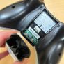 Xbox 360S 4GB Console Bundle + Controller + HDMI +Power+ 3 Games Image 5