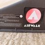 Airwalk Double Stunt Ramp Image 3