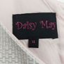 Daisy May Dress Postage Included Image 2