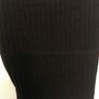 Knitted Vest, 14-16UK Image 6