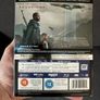 The Creator  [4k Ultra Hd + Blu-ray] Image 6