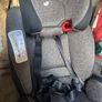 Joie Every Stage FX 0+/1/2/3 Child Car Seat Image 2