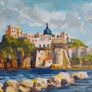 Original painting Image 4