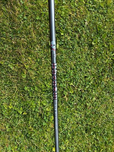 Titleist Drivers, woods and hybrids
