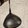 Left Handed Cobra LTDx Driver & extra shaft Image 4