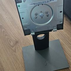 Dell Monitor Broken + Stand