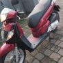 honda sh 125i Image 2