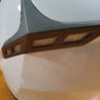 Sparco X1 helmet Image 4
