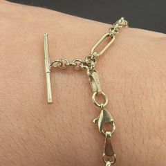 Selection of Jewelry