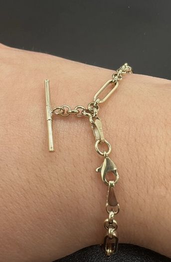 Selection of Jewelry